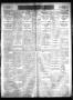 Thumbnail image of item number 1 in: 'El Paso Daily Times (El Paso, Tex.), Vol. 24, Ed. 1 Saturday, November 19, 1904'.