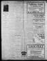Thumbnail image of item number 4 in: 'El Paso Daily Times. (El Paso, Tex.), Vol. 24, Ed. 1 Saturday, April 16, 1904'.