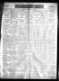 Thumbnail image of item number 1 in: 'El Paso Daily Times (El Paso, Tex.), Vol. 24, Ed. 1 Monday, December 5, 1904'.