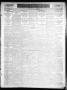 Primary view of El Paso Daily Times (El Paso, Tex.), Vol. 26, Ed. 1 Saturday, March 2, 1907