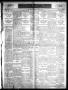 Primary view of El Paso Daily Times (El Paso, Tex.), Vol. 25, Ed. 1 Thursday, August 24, 1905