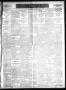 Newspaper: El Paso Daily Times (El Paso, Tex.), Vol. 25, Ed. 1 Wednesday, July 5…