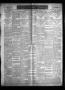 Thumbnail image of item number 1 in: 'El Paso Daily Times (El Paso, Tex.), Vol. 25, Ed. 1 Wednesday, February 15, 1905'.