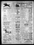 Thumbnail image of item number 2 in: 'El Paso Daily Times (El Paso, Tex.), Vol. 26, Ed. 1 Saturday, September 15, 1906'.