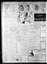Thumbnail image of item number 4 in: 'El Paso Daily Times (El Paso, Tex.), Vol. 26, Ed. 1 Friday, September 14, 1906'.