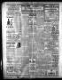 Thumbnail image of item number 2 in: 'El Paso Daily Times (El Paso, Tex.), Vol. 24, Ed. 1 Wednesday, December 21, 1904'.