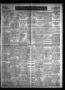 Thumbnail image of item number 1 in: 'El Paso Daily Times (El Paso, Tex.), Vol. 25, Ed. 1 Tuesday, April 18, 1905'.