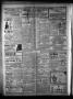 Thumbnail image of item number 2 in: 'El Paso Daily Times (El Paso, Tex.), Vol. 25, Ed. 1 Tuesday, April 18, 1905'.