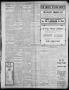 Thumbnail image of item number 3 in: 'El Paso Daily Times. (El Paso, Tex.), Vol. 24, Ed. 1 Friday, June 17, 1904'.