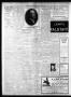 Thumbnail image of item number 4 in: 'El Paso Daily Times (El Paso, Tex.), Vol. 26, Ed. 1 Monday, October 1, 1906'.