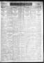 Primary view of El Paso Daily Times (El Paso, Tex.), Vol. 26, Ed. 1 Monday, October 1, 1906