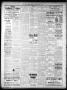 Thumbnail image of item number 2 in: 'El Paso Daily Times (El Paso, Tex.), Vol. 27, Ed. 1 Saturday, June 15, 1907'.
