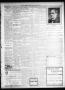 Thumbnail image of item number 3 in: 'El Paso Daily Times (El Paso, Tex.), Vol. 27, Ed. 1 Saturday, June 15, 1907'.