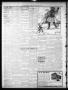 Thumbnail image of item number 4 in: 'El Paso Daily Times (El Paso, Tex.), Vol. 27, Ed. 1 Saturday, June 15, 1907'.