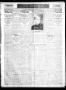 Thumbnail image of item number 1 in: 'El Paso Daily Times (El Paso, Tex.), Vol. 28, Ed. 1 Friday, October 23, 1908'.