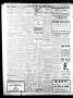 Thumbnail image of item number 2 in: 'El Paso Daily Times (El Paso, Tex.), Vol. 28, Ed. 1 Friday, October 23, 1908'.