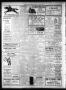 Thumbnail image of item number 2 in: 'El Paso Daily Times (El Paso, Tex.), Vol. 26, Ed. 1 Wednesday, October 3, 1906'.
