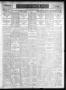 Primary view of El Paso Daily Times (El Paso, Tex.), Vol. 26, Ed. 1 Wednesday, October 3, 1906