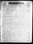 Thumbnail image of item number 1 in: 'El Paso Daily Times (El Paso, Tex.), Vol. 28, Ed. 1 Thursday, January 9, 1908'.