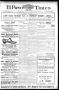 Newspaper: El Paso International Daily Times (El Paso, Tex.), Vol. 20, No. 42, E…