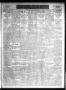 Primary view of El Paso Daily Times (El Paso, Tex.), Vol. 26, Ed. 1 Monday, January 15, 1906