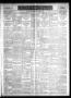 Primary view of El Paso Daily Times (El Paso, Tex.), Vol. 25, Ed. 1 Thursday, April 13, 1905