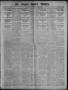 Thumbnail image of item number 1 in: 'El Paso Daily Times. (El Paso, Tex.), Vol. 23, Ed. 1 Saturday, April 18, 1903'.