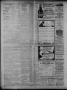 Thumbnail image of item number 4 in: 'El Paso Daily Times. (El Paso, Tex.), Vol. 23, Ed. 1 Saturday, April 18, 1903'.