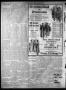 Thumbnail image of item number 2 in: 'El Paso Daily Times (El Paso, Tex.), Vol. 25, Ed. 1 Thursday, October 26, 1905'.