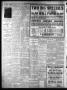 Thumbnail image of item number 4 in: 'El Paso Daily Times (El Paso, Tex.), Vol. 25, Ed. 1 Thursday, October 26, 1905'.