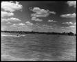 Photograph: Mini Speedboat Races