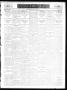 Primary view of El Paso Daily Times (El Paso, Tex.), Vol. 26, Ed. 1 Monday, February 19, 1906