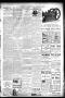 Thumbnail image of item number 3 in: 'El Paso International Daily Times (El Paso, Tex.), Vol. 19, No. 302, Ed. 1 Thursday, December 14, 1899'.