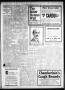 Thumbnail image of item number 3 in: 'El Paso Daily Times (El Paso, Tex.), Vol. 26, Ed. 1 Friday, November 9, 1906'.