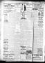 Thumbnail image of item number 2 in: 'El Paso Daily Times (El Paso, Tex.), Vol. 27, Ed. 1 Thursday, October 31, 1907'.