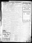 Thumbnail image of item number 3 in: 'El Paso Daily Times (El Paso, Tex.), Vol. 27, Ed. 1 Thursday, October 31, 1907'.