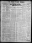 Newspaper: El Paso Daily Times. (El Paso, Tex.), Vol. 24, Ed. 1 Saturday, March …