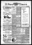 Newspaper: El Paso International Daily Times (El Paso, Tex.), Vol. 17, No. 123, …