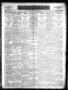 Primary view of El Paso Daily Times (El Paso, Tex.), Vol. 25, Ed. 1 Tuesday, June 27, 1905