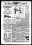 Newspaper: El Paso International Daily Times (El Paso, Tex.), Vol. 17, No. 194, …