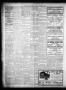 Thumbnail image of item number 4 in: 'El Paso Daily Times (El Paso, Tex.), Vol. 28, Ed. 1 Saturday, November 7, 1908'.