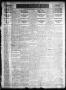 Thumbnail image of item number 1 in: 'El Paso Daily Times (El Paso, Tex.), Vol. 27, Ed. 1 Monday, July 1, 1907'.