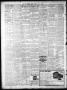Thumbnail image of item number 4 in: 'El Paso Daily Times (El Paso, Tex.), Vol. 27, Ed. 1 Monday, July 1, 1907'.
