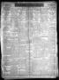 Primary view of El Paso Daily Times (El Paso, Tex.), Vol. 25, Ed. 1 Thursday, March 30, 1905