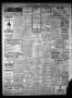 Thumbnail image of item number 2 in: 'El Paso Daily Times (El Paso, Tex.), Vol. 25, Ed. 1 Tuesday, November 21, 1905'.