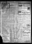 Thumbnail image of item number 3 in: 'El Paso Daily Times (El Paso, Tex.), Vol. 25, Ed. 1 Tuesday, November 21, 1905'.