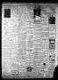 Thumbnail image of item number 4 in: 'El Paso Daily Times (El Paso, Tex.), Vol. 25, Ed. 1 Tuesday, November 21, 1905'.