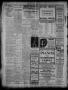 Thumbnail image of item number 2 in: 'El Paso Daily Times. (El Paso, Tex.), Vol. 23, No. 50, Ed. 1 Friday, July 3, 1903'.