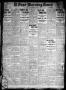 Primary view of El Paso Morning Times (El Paso, Tex.), Vol. 31, Ed. 1 Monday, May 1, 1911