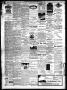 Thumbnail image of item number 4 in: 'El Paso International Daily Times (El Paso, Tex.), Vol. 17, No. 300, Ed. 1 Saturday, December 18, 1897'.